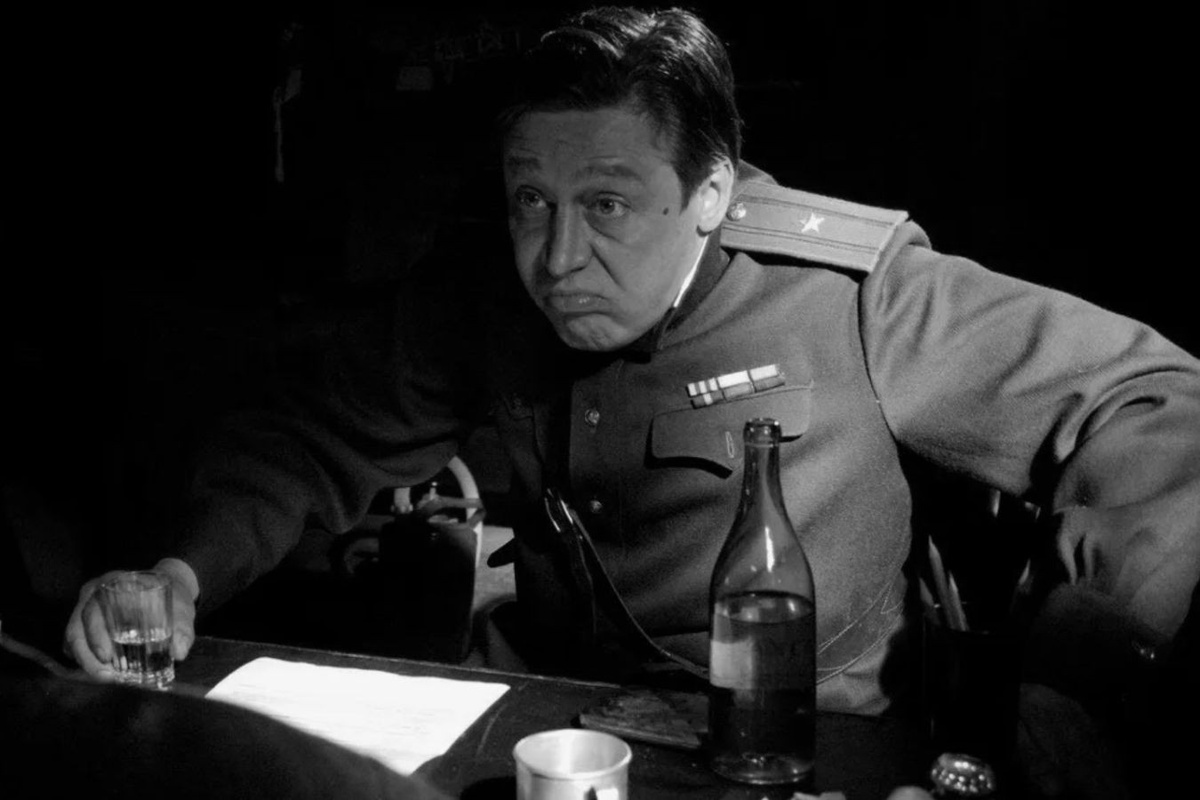 Источник: kinonews.ru