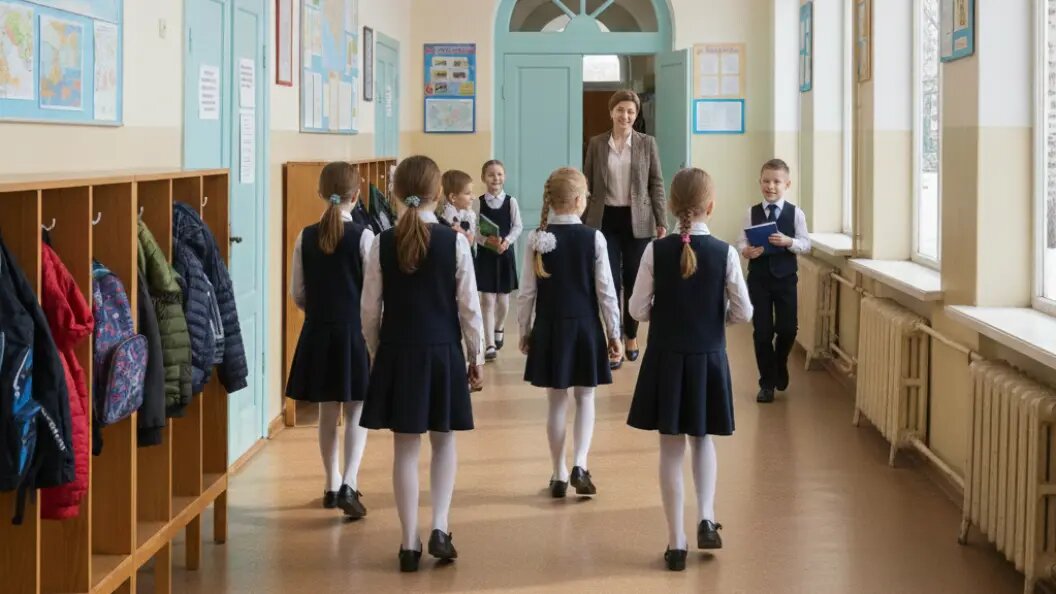    Коллаж Царьграда