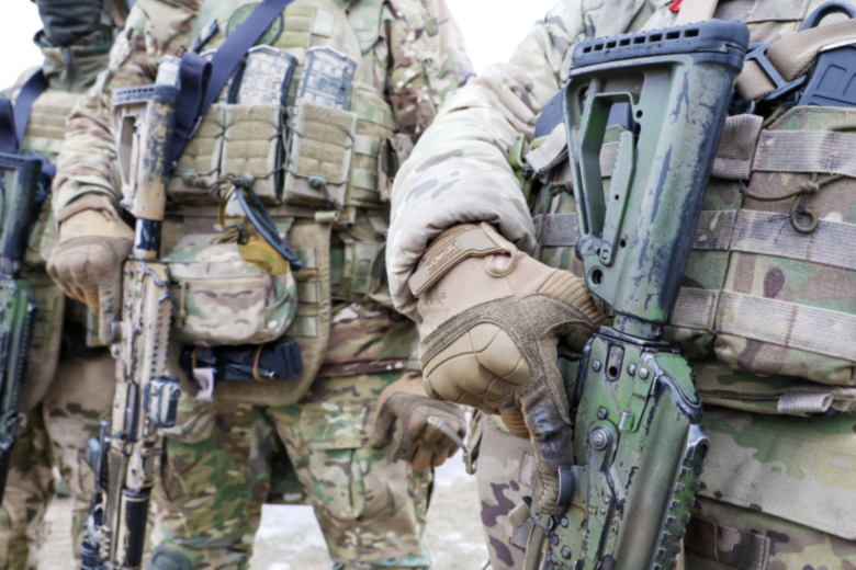    Алексей Белкин/NEWS.ru