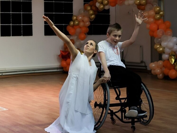     Здесь и далее: официальный телеграм-канал Пскова и области