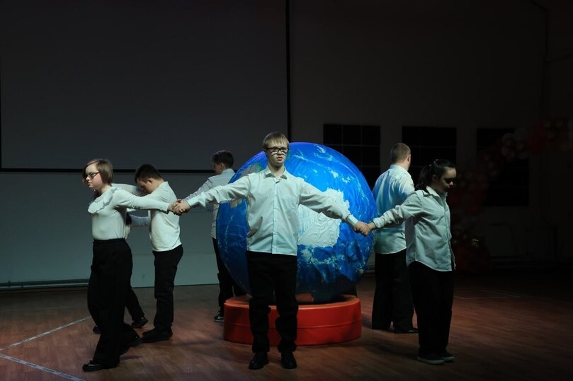 Листайте вправо, чтобы увидеть больше изображений