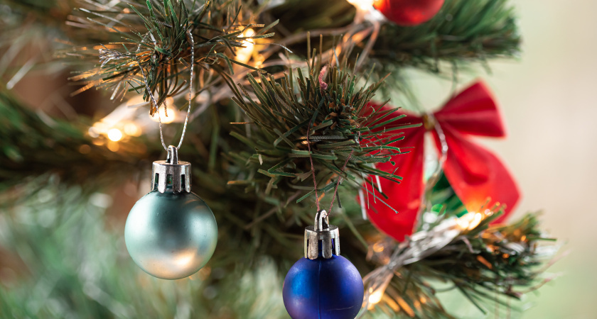    Изображение от pvproductions на Freepik