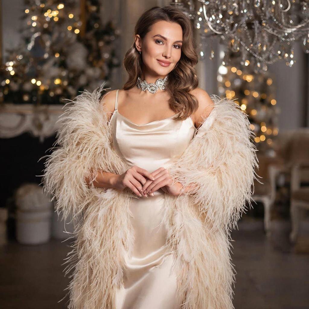 Фото канала Таро Портал. 