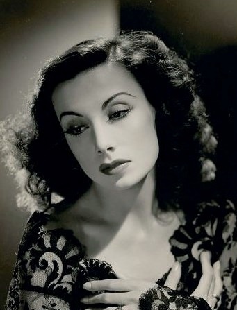 Тамара Туманова