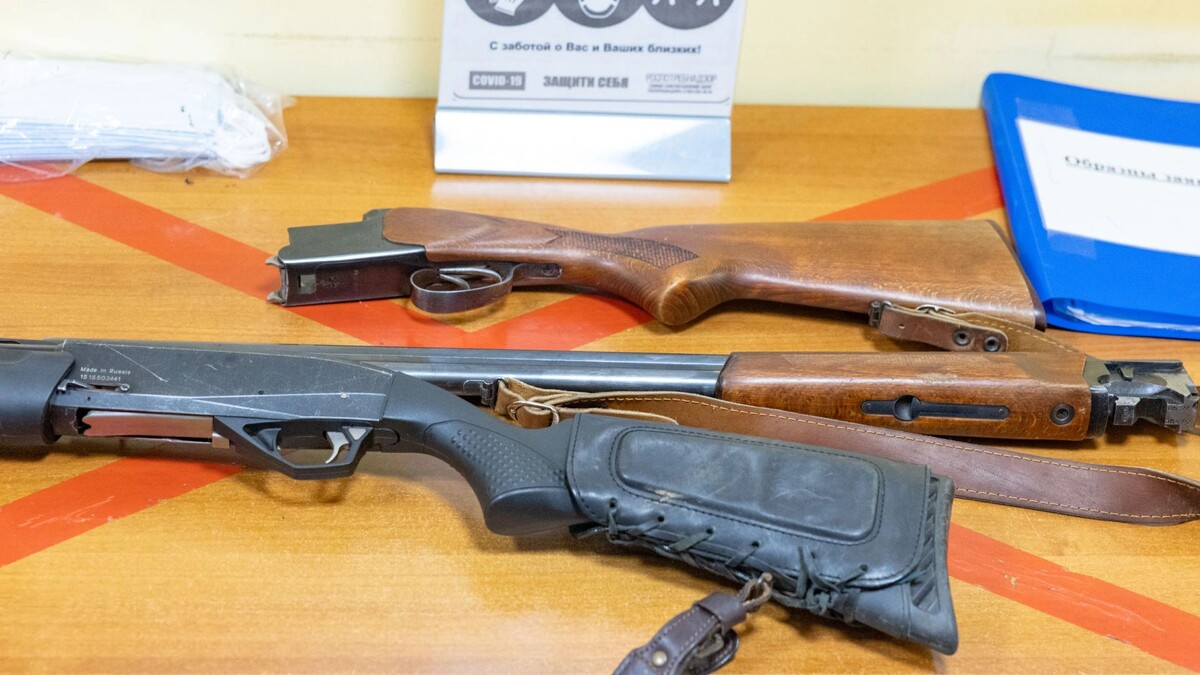    Фото: Сергей Зубков/«Ямал-Медиа»