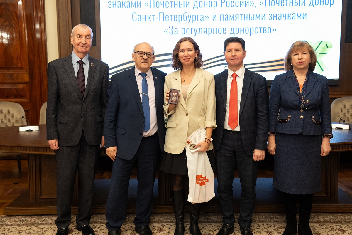    Фото: https://vk.com/zaks?z=photo-60021701_457292730%2Fwall-60021701_31209