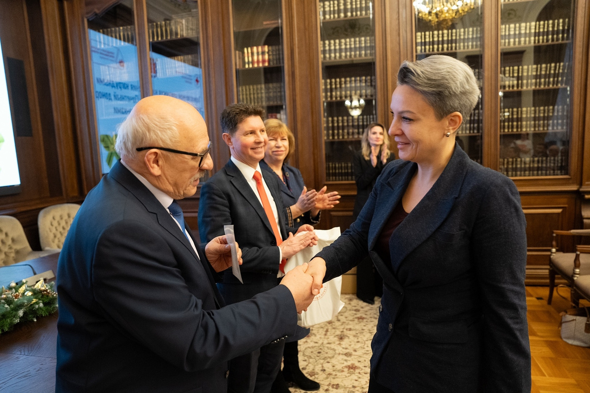    Фото: https://vk.com/zaks?z=photo-60021701_457292730%2Fwall-60021701_31209