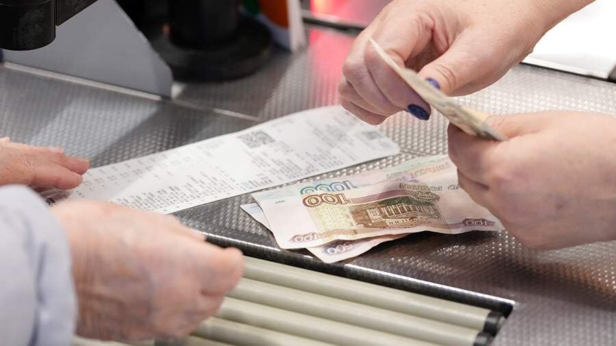    Фото: ИЗВЕСТИЯ/Эдуард Корниенко