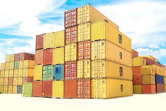    Китай изъял полтонны кокаина благодаря разведданным США