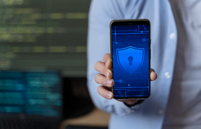 Блокировка VPN-протоколов