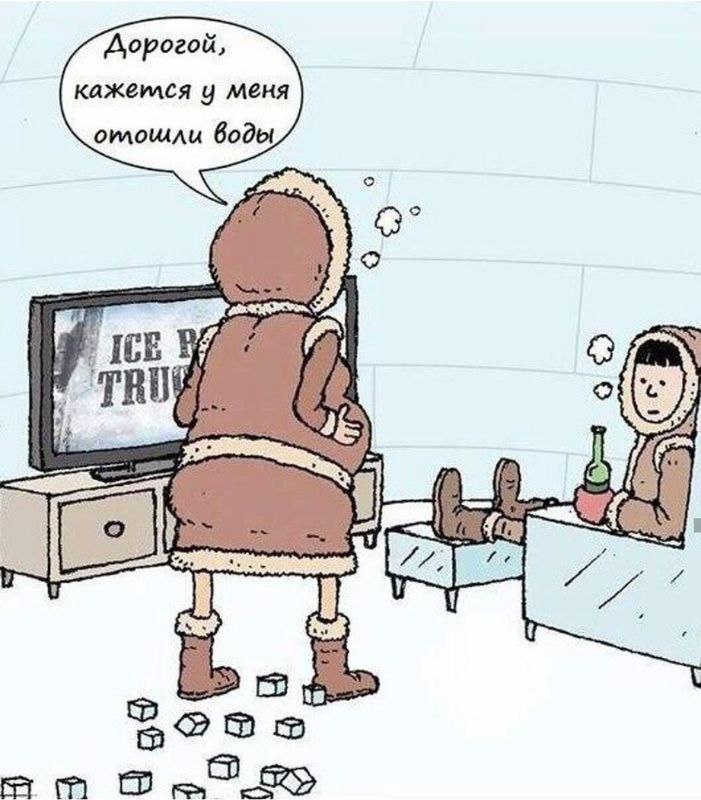 яндекс-картинки