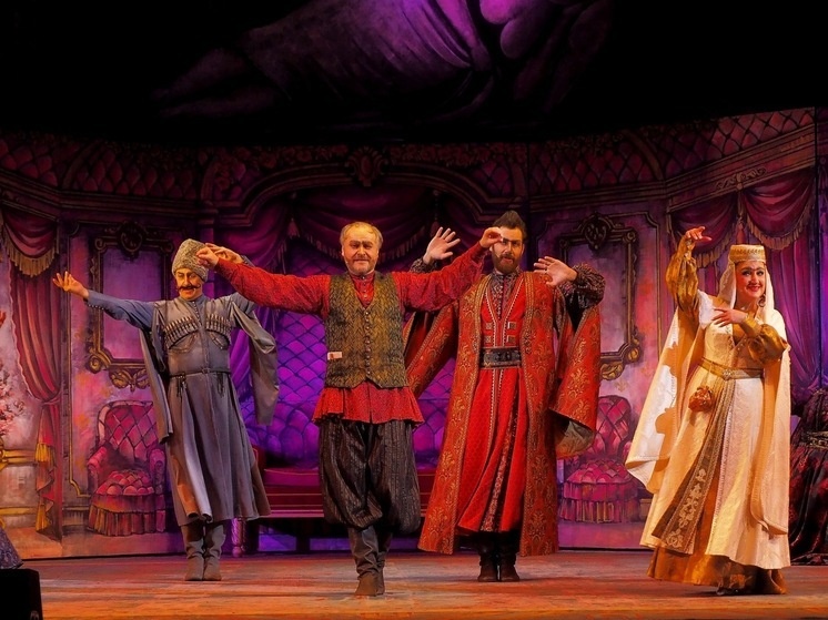     Фото: Юрий Корчагин