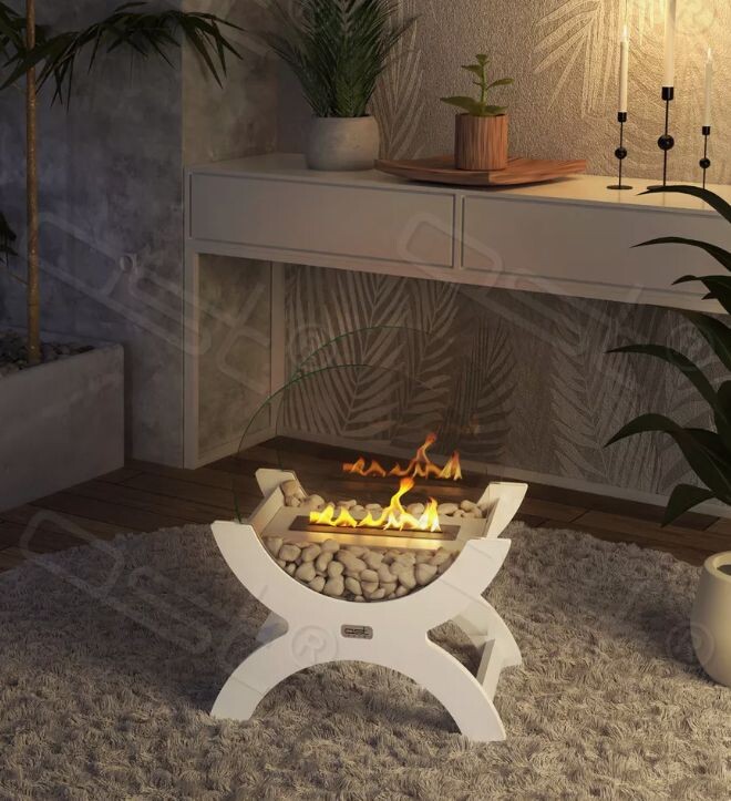 Артикул 178981714