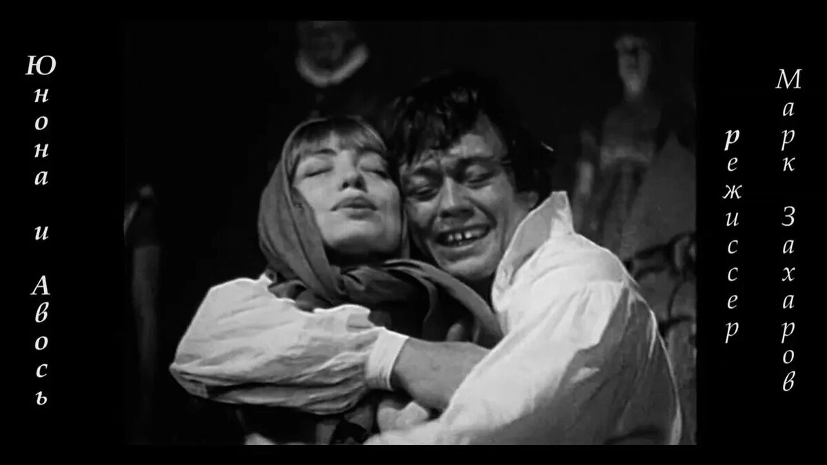 Источник: progalinka.gallery.ru