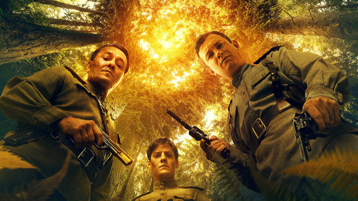 Фото взято из открытых источников/соцсетей