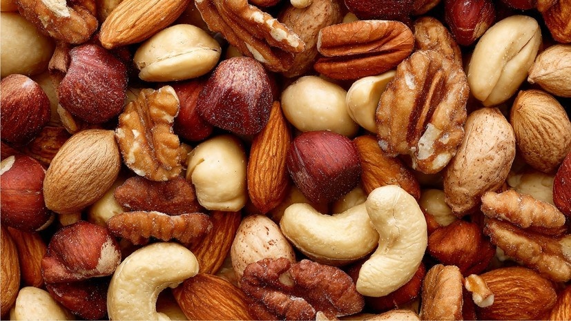   Сгенерировано с помощью ИИ