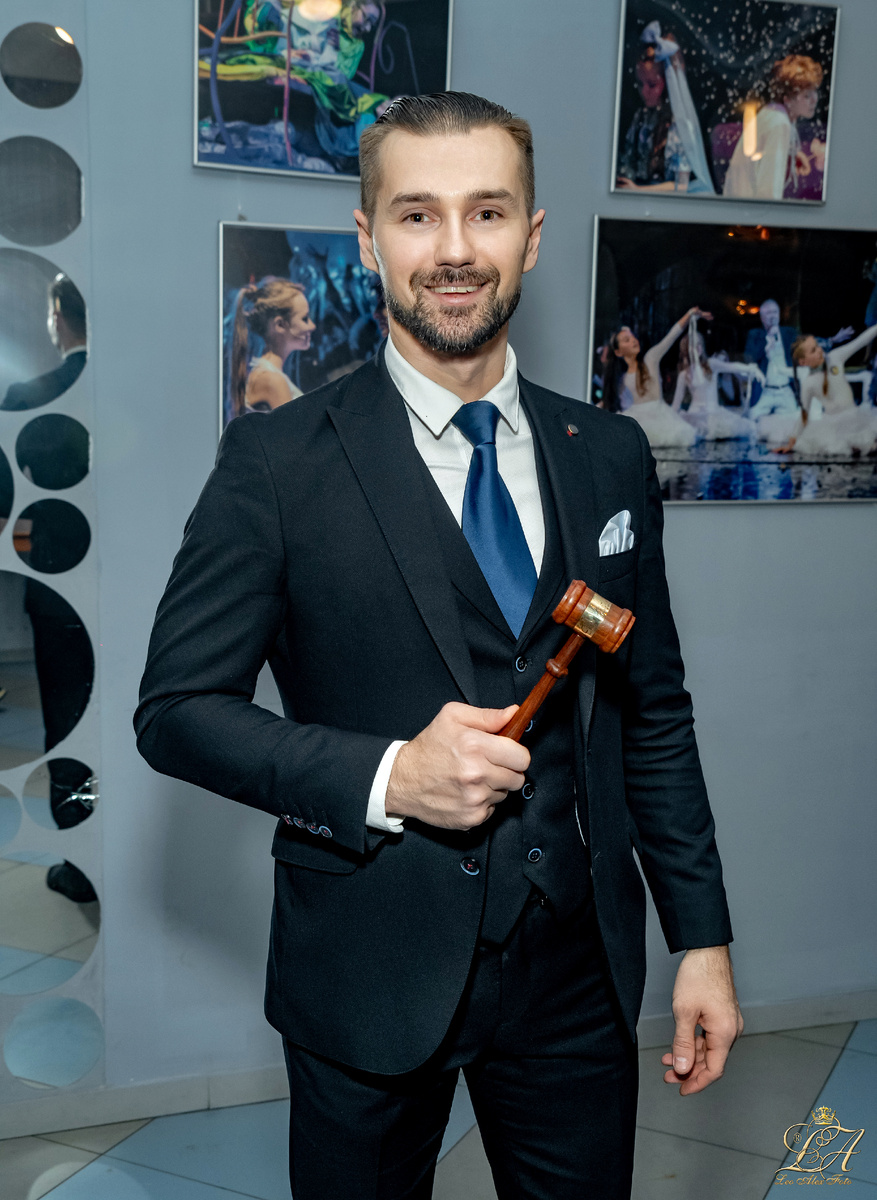 Источник - личные фото автора блога Р.И. Захаркина, снятые на свой телефон