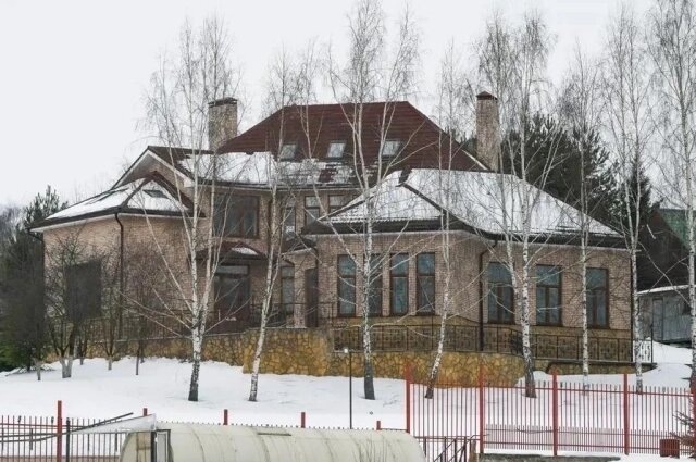 Фото из соцсетей