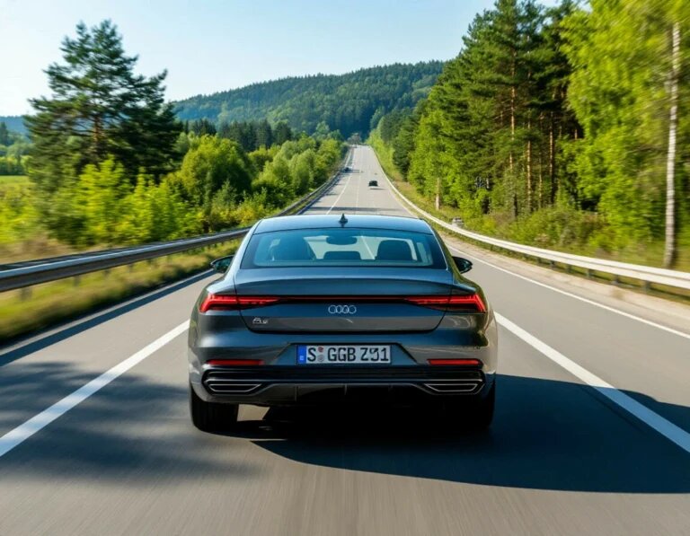    Изображение сгенерировано нейросетью Шедеврум Константин Большаков