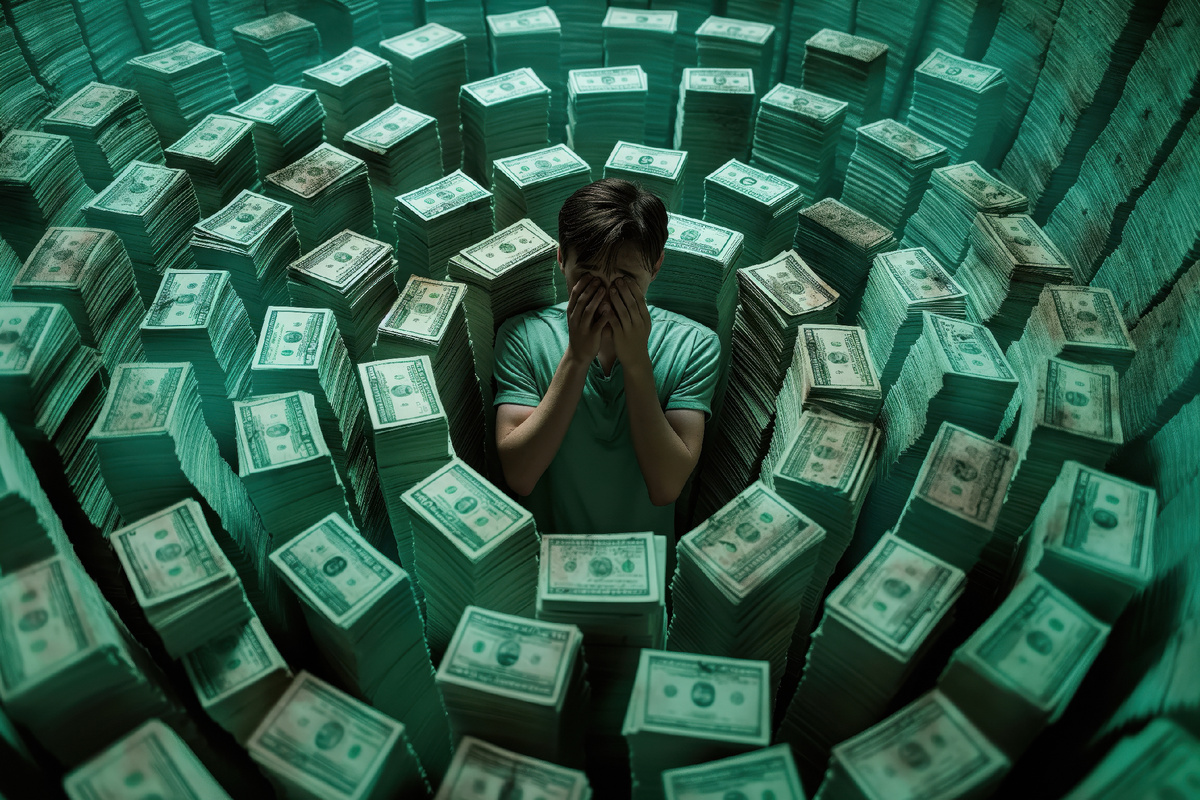 Источник: Freepik.com