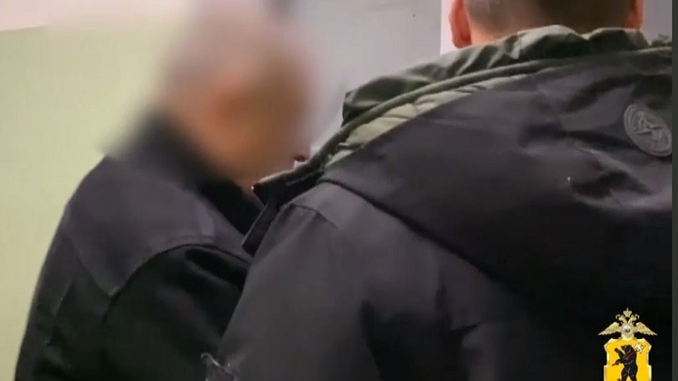 Рецидивист-гастролер вынес из ярославских квартир золота на полмиллиона