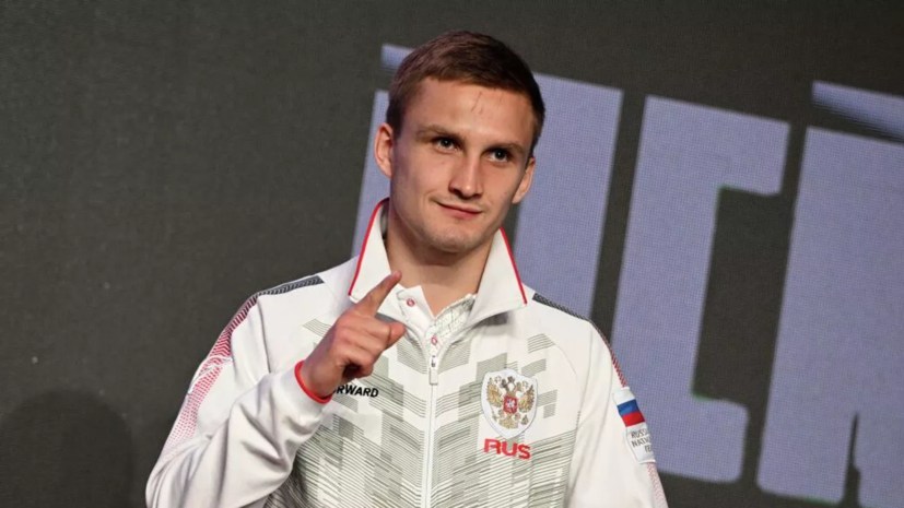   РИА Новости