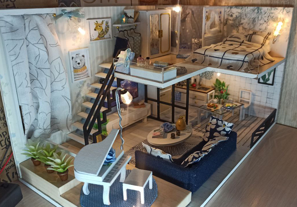 фото Алла_К