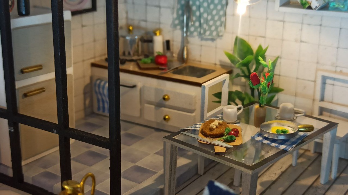 фото Алла_К