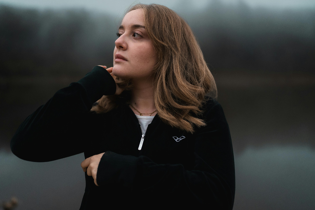 Фотограф: Andrea Prochilo: https://www.pexels.com/ru-ru/photo/34342519/