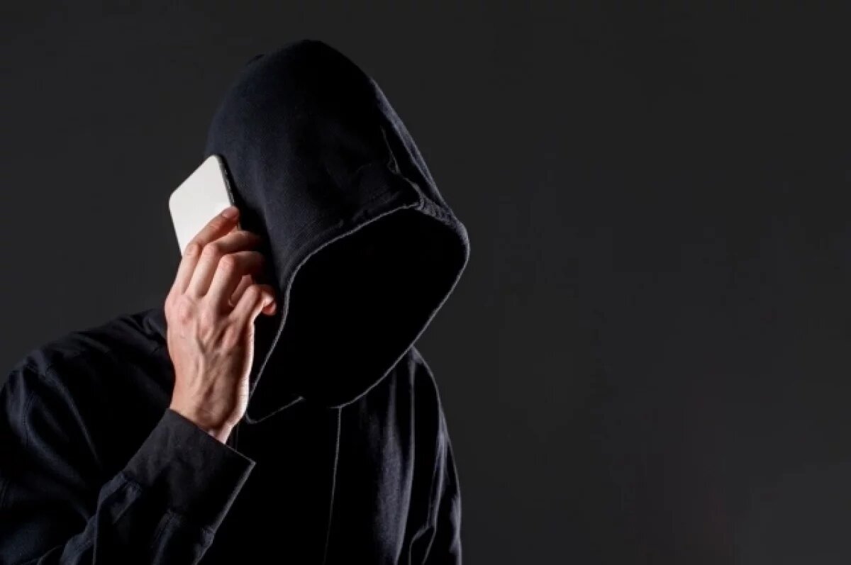    Жители Брянщины за неделю отдали дистанционным мошенникам 8,6 млн рублей