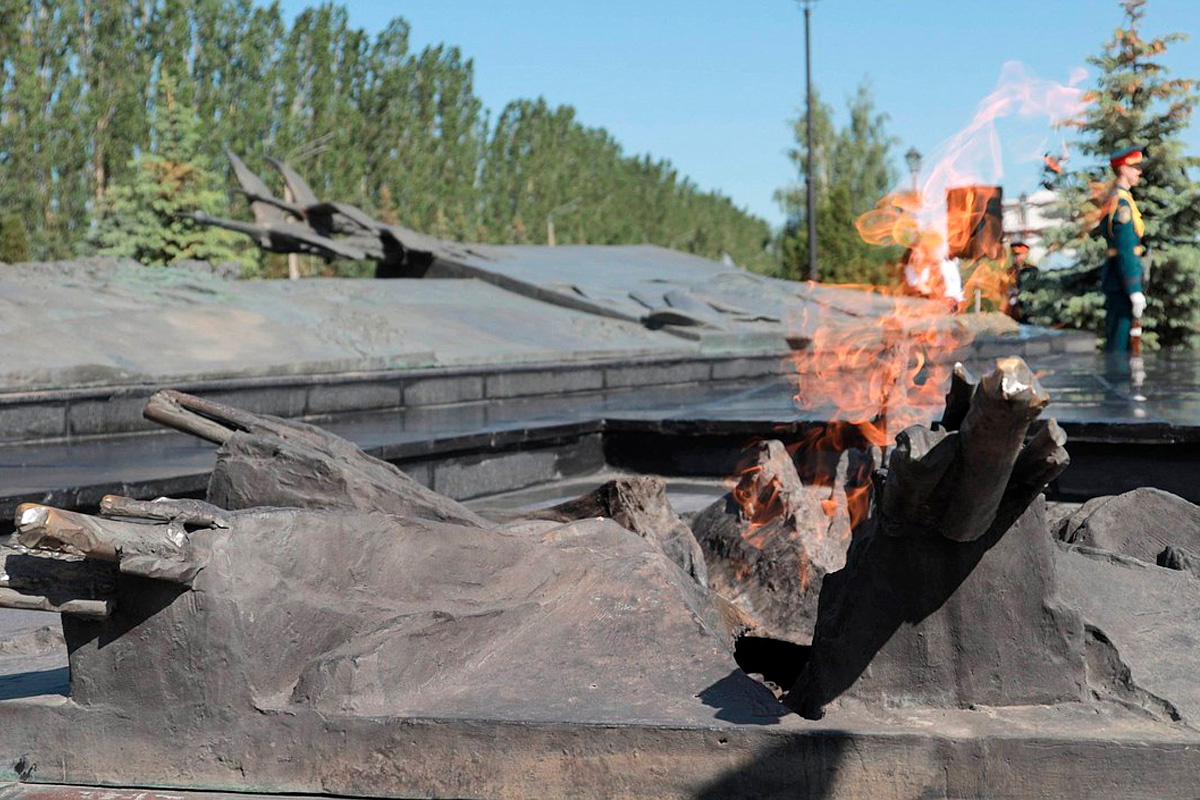    Фото: Дума Астраханской области, источник: astroblduma.ru