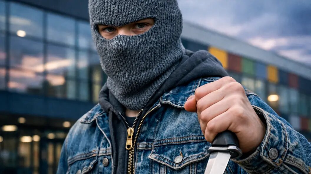    Коллаж Царьграда