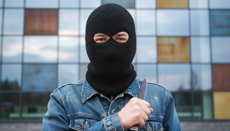    Коллаж Царьграда