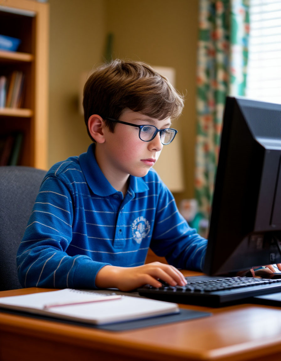 Картинка создана нейросетью