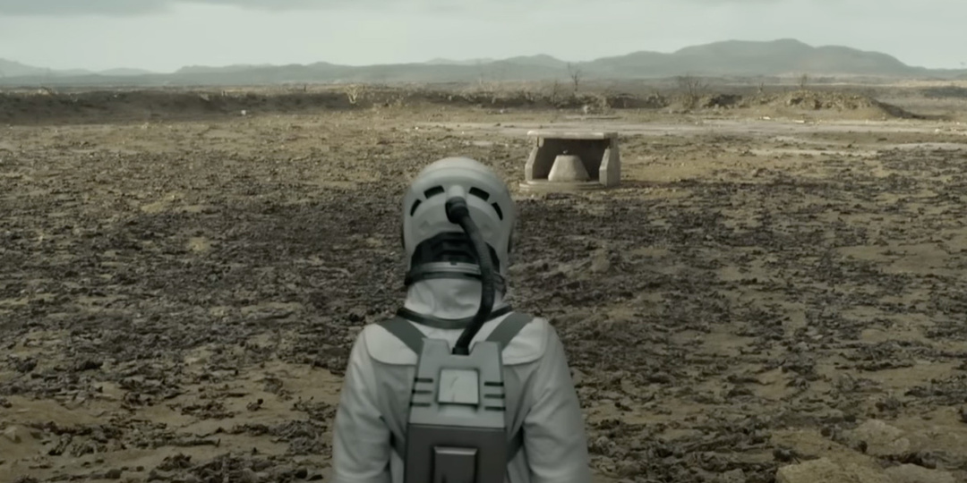 Сколько человек может прожить в бункере: насколько правдивы подземные миры из сериалов «Бункер» и Fallout