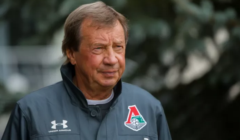 чемпионат.ком