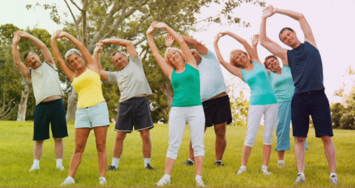 Фото взято из открытых источников.