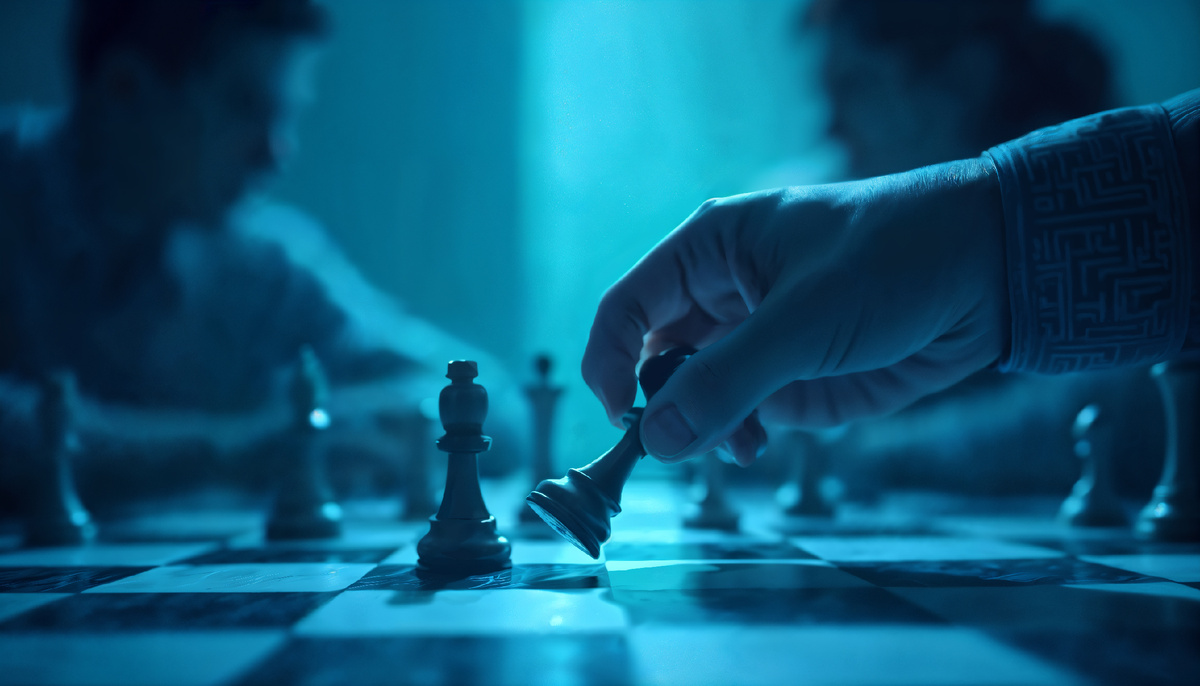 Источник: Freepik.com