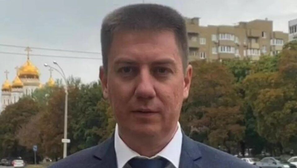     / Источник: Социальные сети