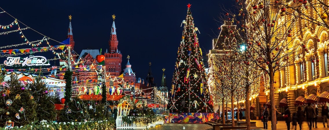 @volkova natalia/Shutterstock