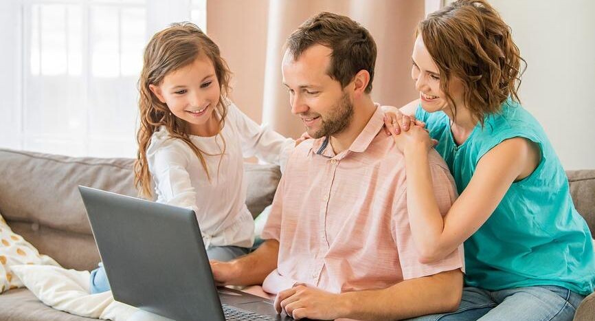    Мария Мороз / Фотобанк Лори