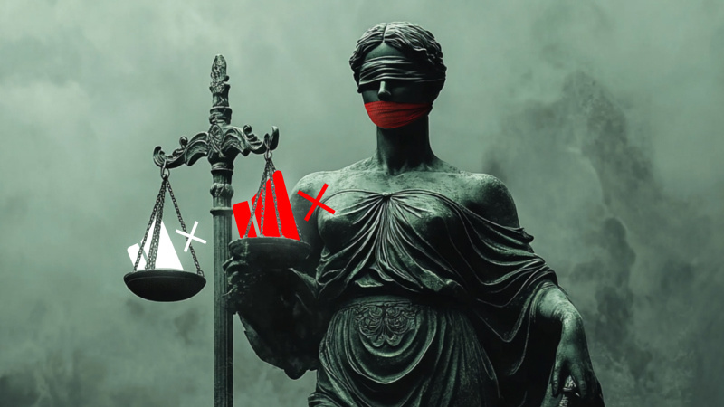    Коллаж: Царьград