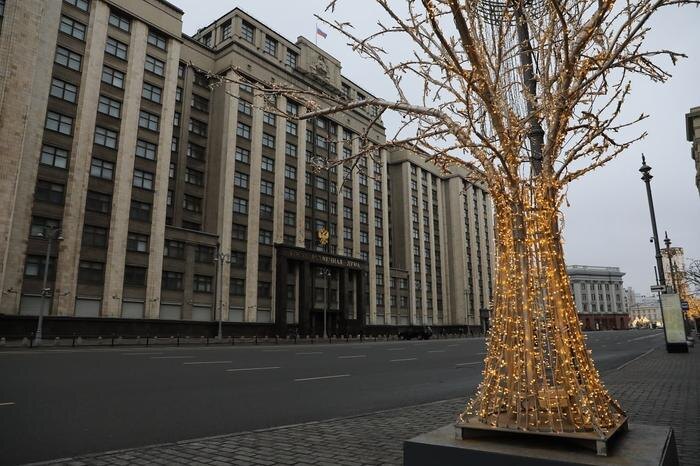 Обложка © Life.ru