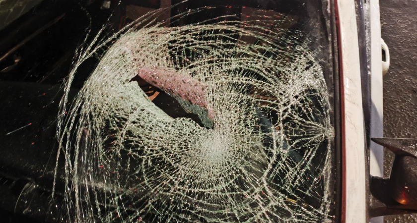    УМВД России по Вологодской области