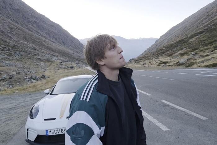 Обложка © VK / Алексей Щербаков