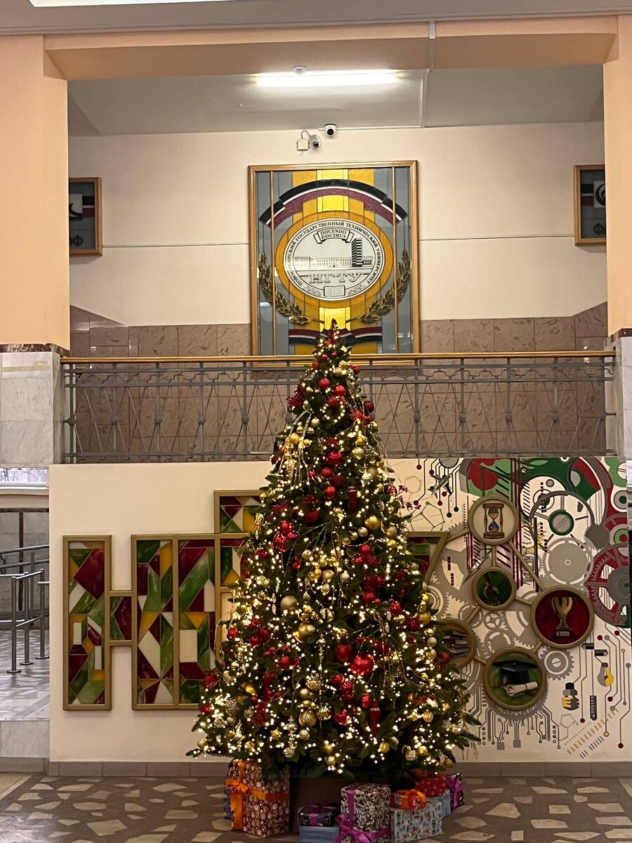 Фото: Полина Лопатина