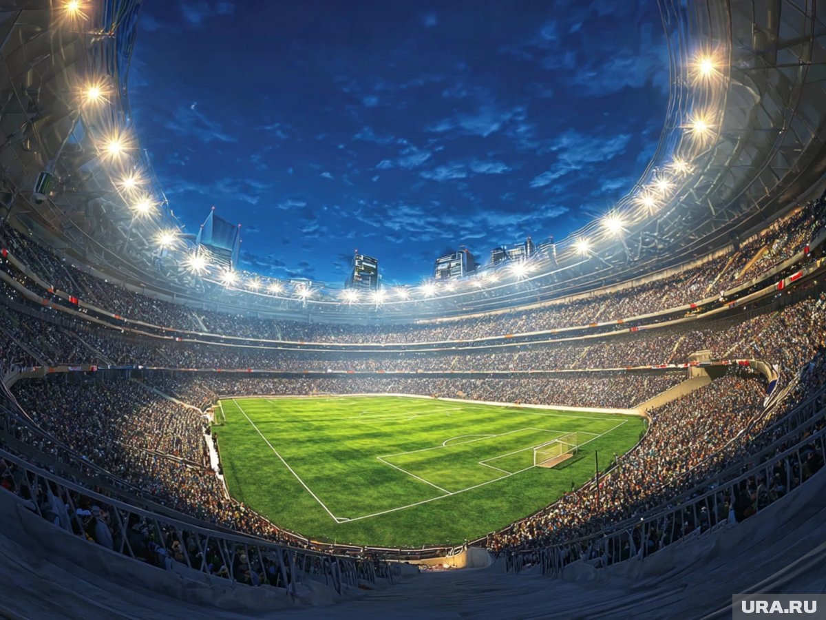     Главные события и результаты матчей топ-5 европейских лиг