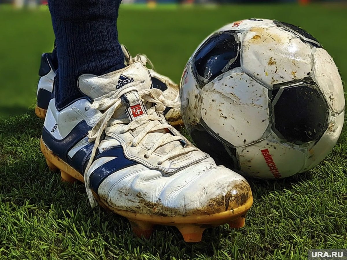    «Манчестер Юнайтед» и «Борнмут» сыграли вничью со счетом 4:4