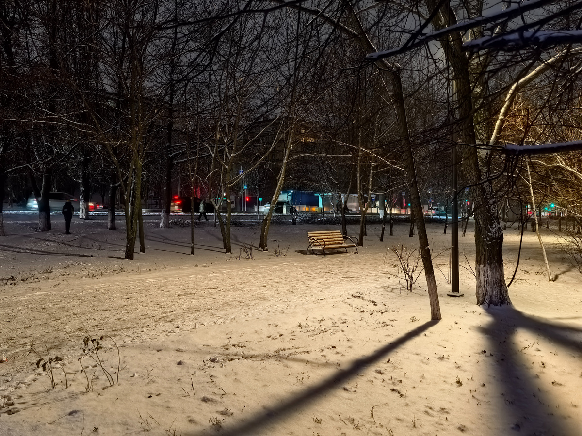 Беленько всё так. 