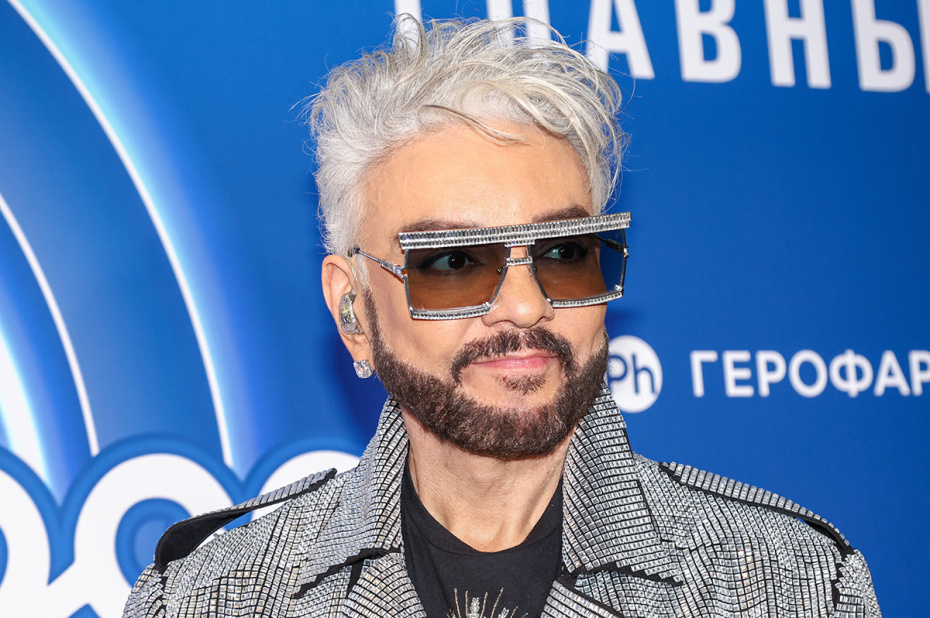    Наталья Шатохина/NEWS.ru